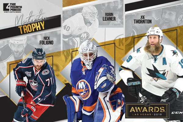 2019TFP_NHLAwards_Nominees_400x600_03_Masterton.jpg