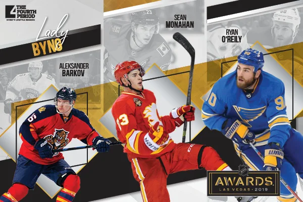 2019TFP_NHLAwards_Nominees_400x600_02_LadyByng.jpg