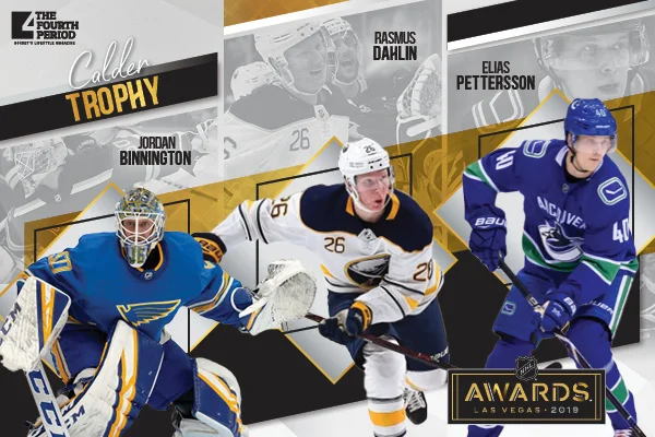 2019TFP_NHLAwards_Nominees_400x600_09_Calder.jpg
