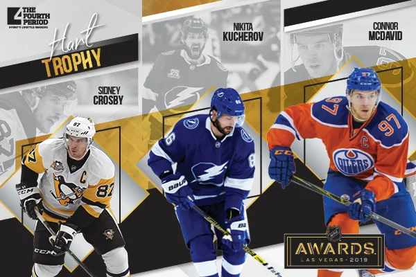2019TFP_NHLAwards_Nominees_400x600_010_Hart.jpg