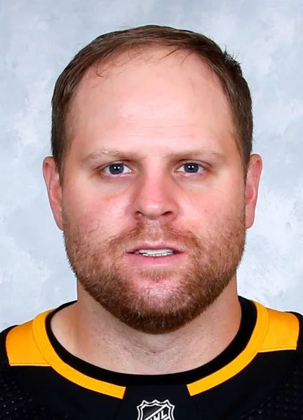 AGE: 31 CAP HIT: $6.8M