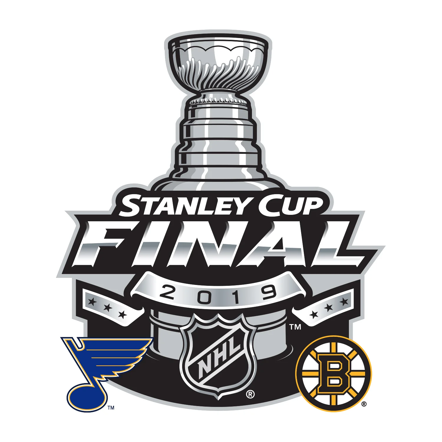 NHL_2019_StanleyCupFinal_TeamMatchUp_STLvBOS.jpg