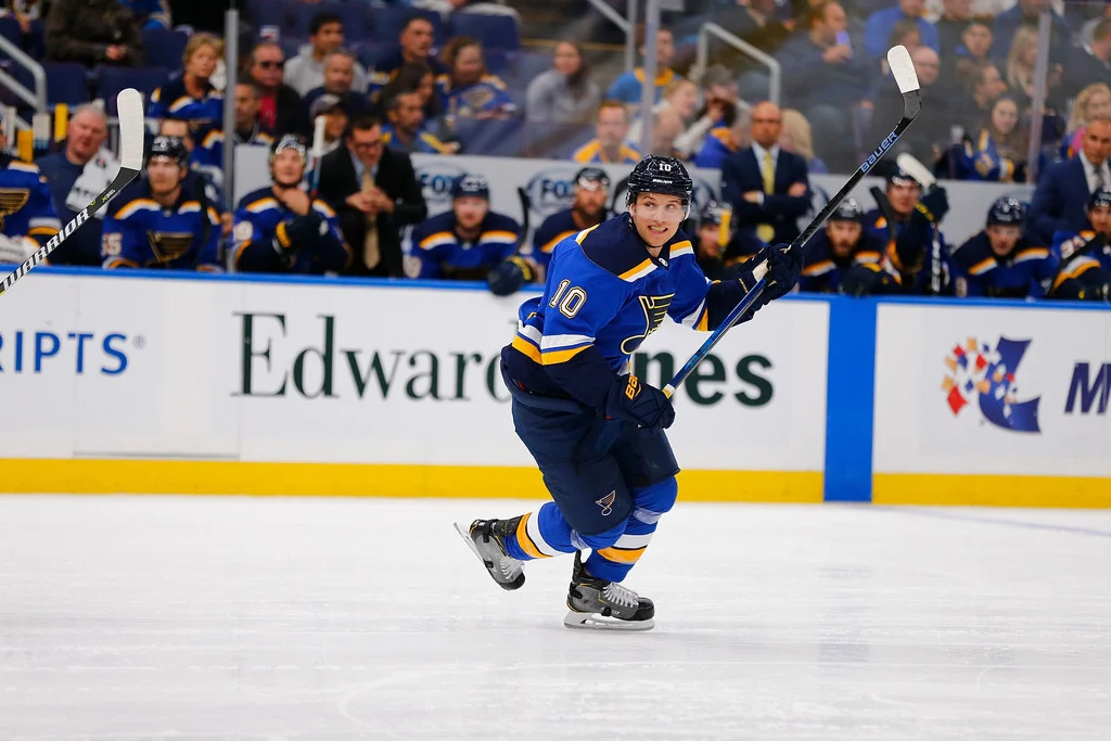 header_schenn.jpg