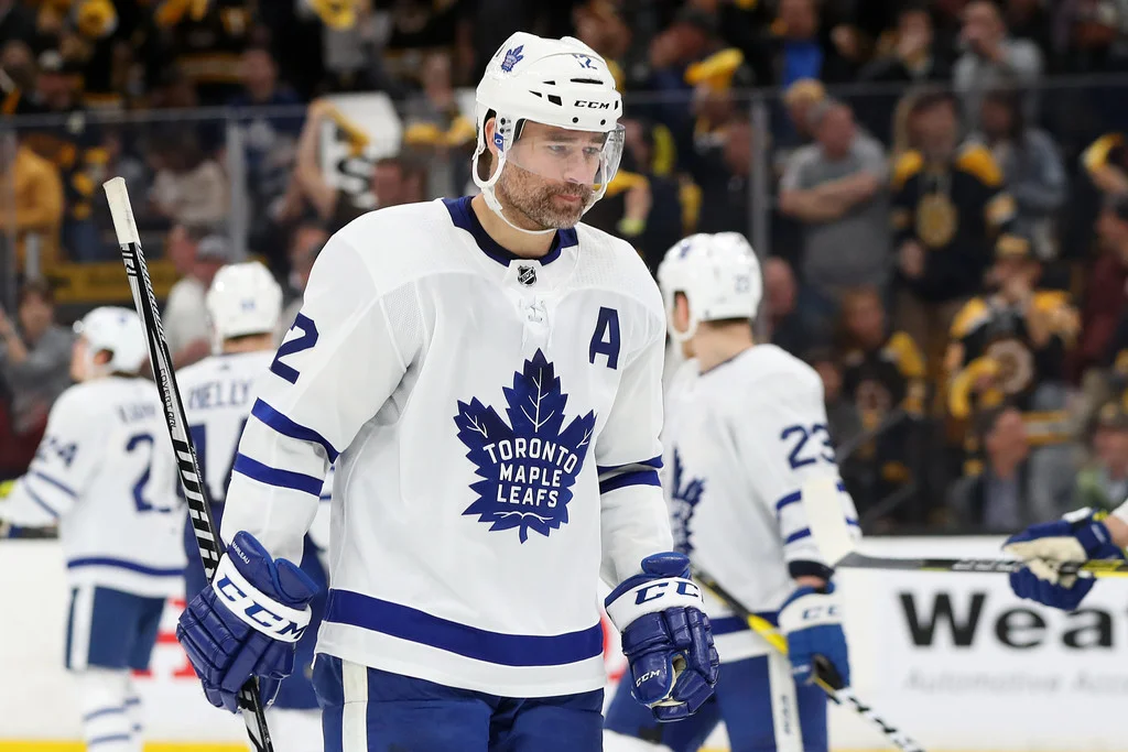 header_marleau.jpg