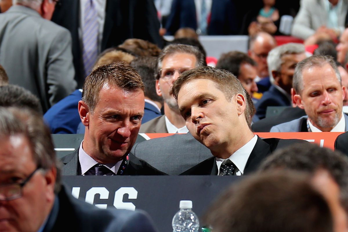 header_blake_robitaille.jpg