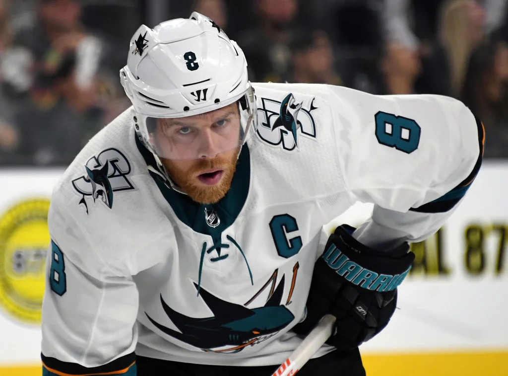 header_pavelski.jpg