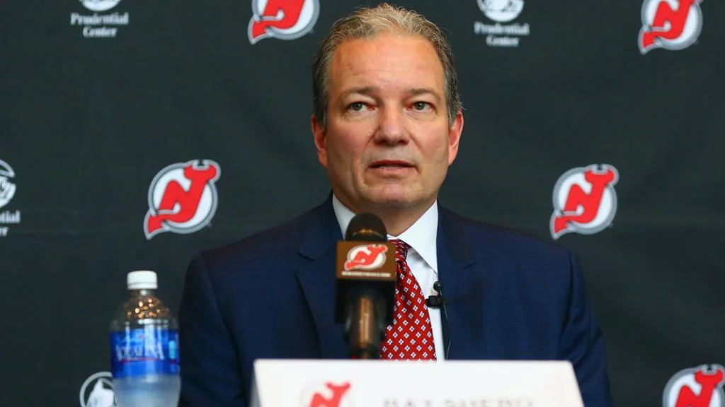 header_shero.jpg