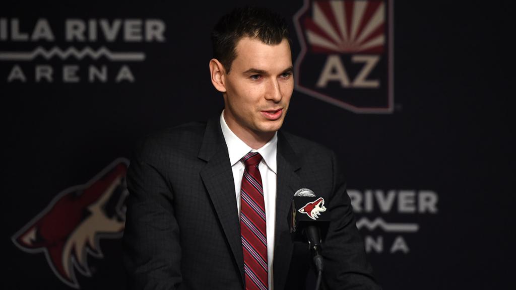 header_chayka.jpg