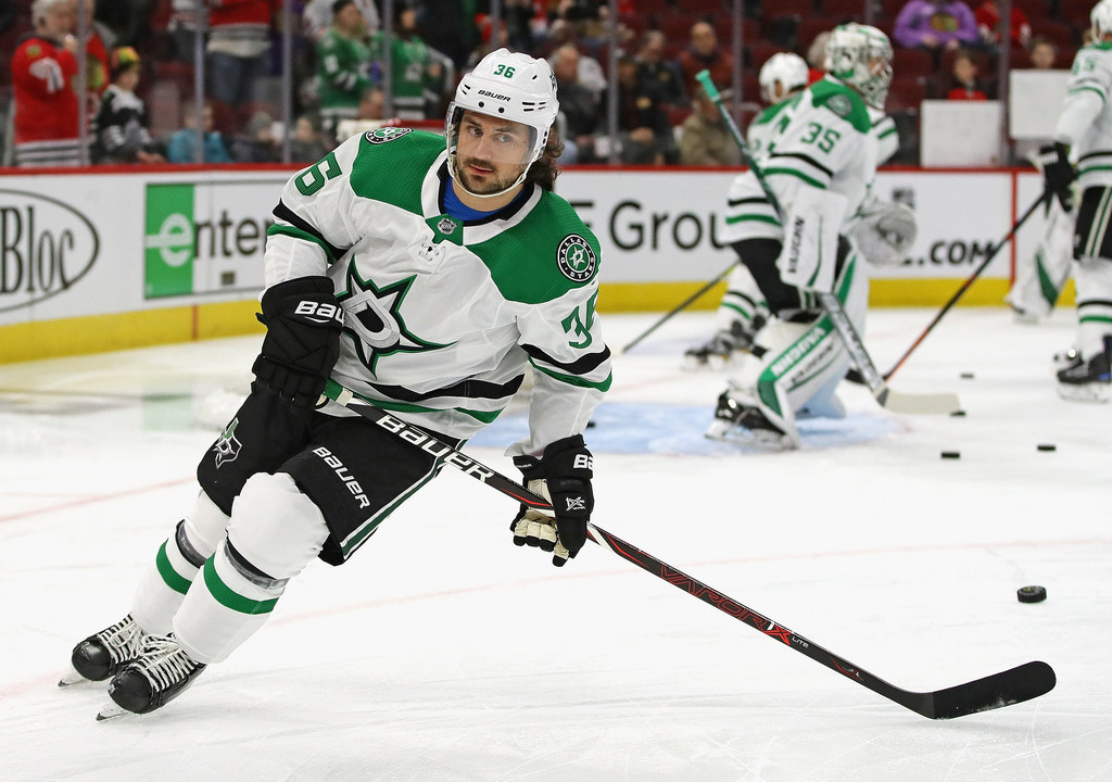 header_zuccarello.jpg