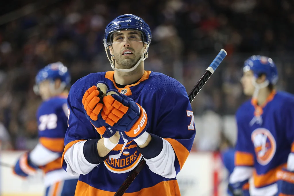 header_eberle.jpg