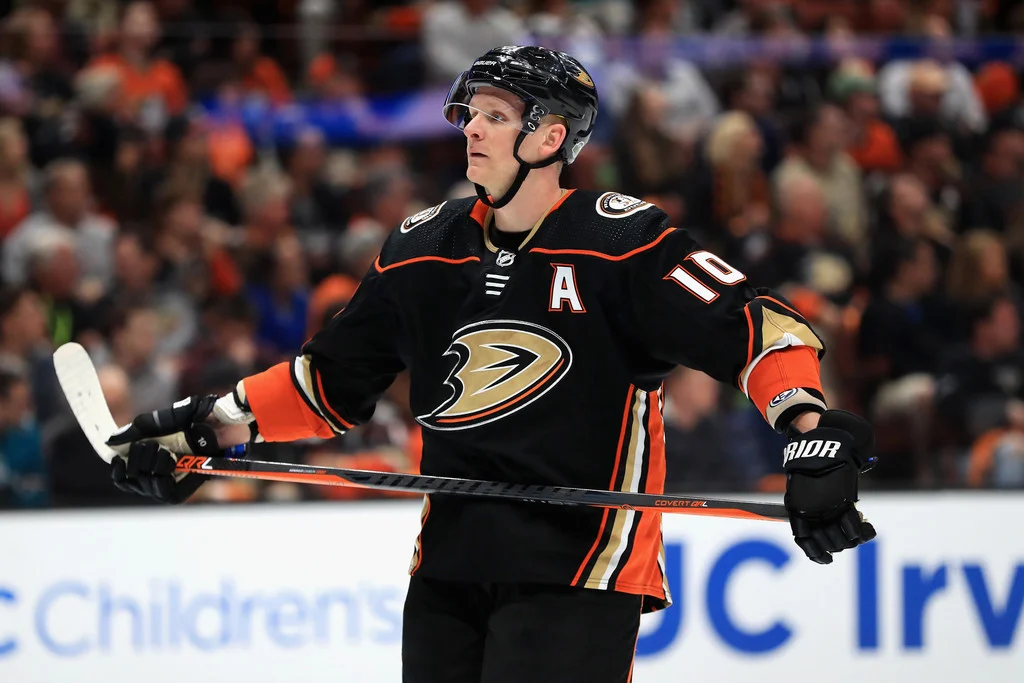 header_perry.jpg