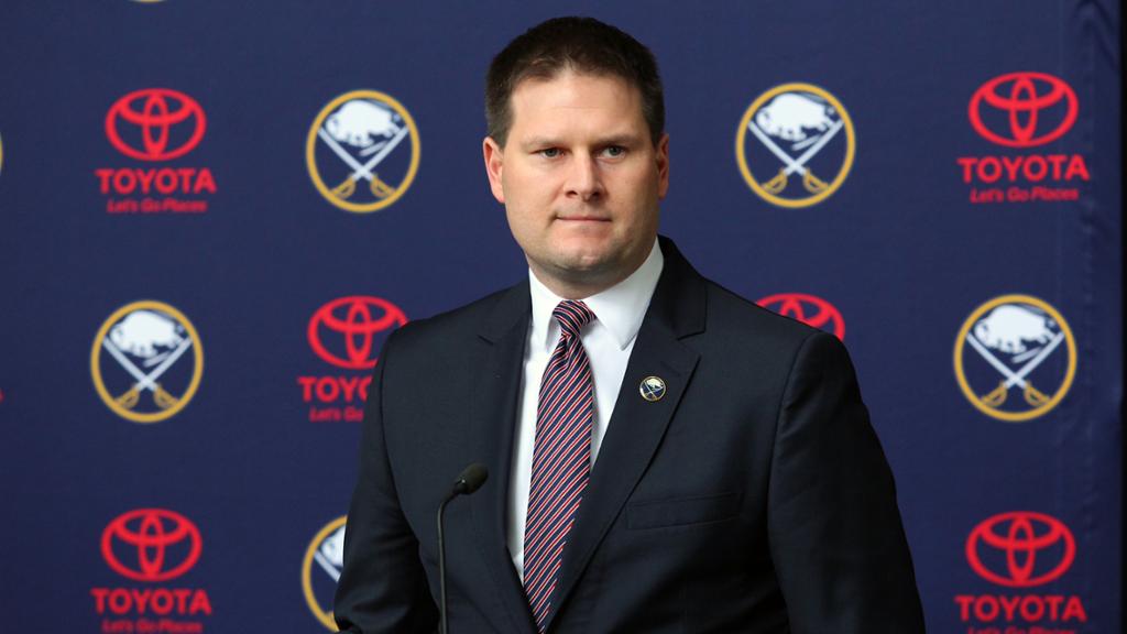 header_botterill.jpg