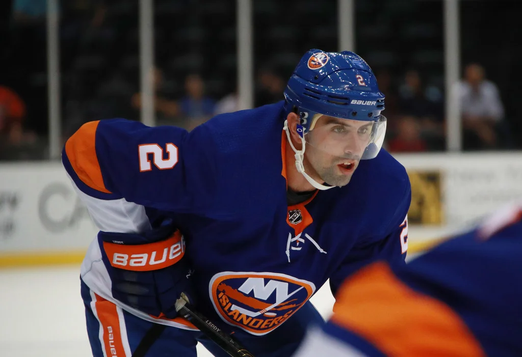 header_leddy.jpg