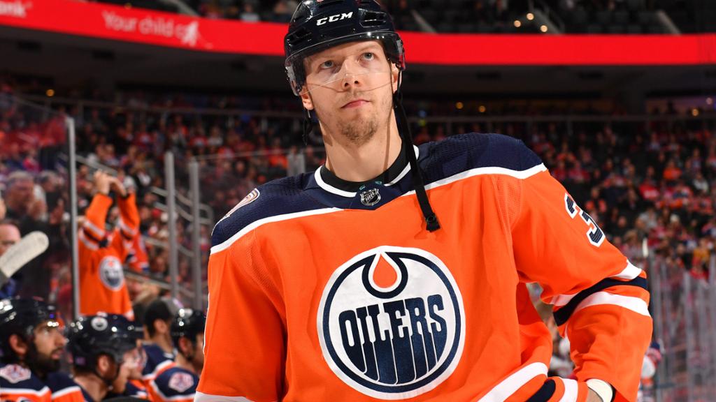 header_chiasson.jpg