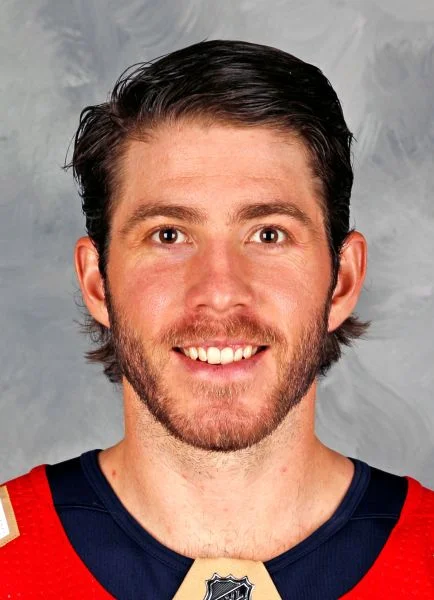 AGE: 29 CAP HIT: $5.187M