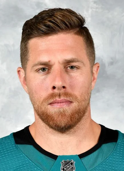 Age: 34 CAP HIT: $6M