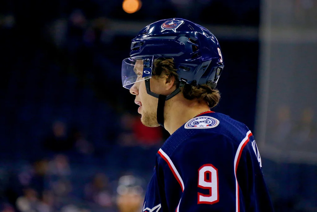 header_panarin_3.jpg