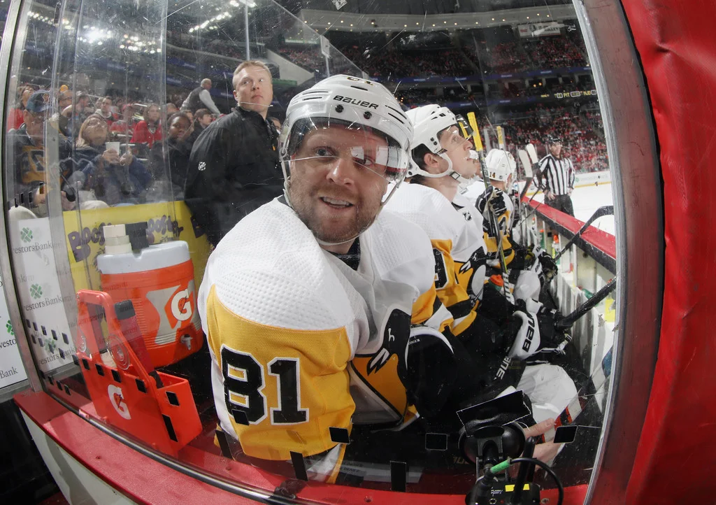 header_kessel_1.jpg