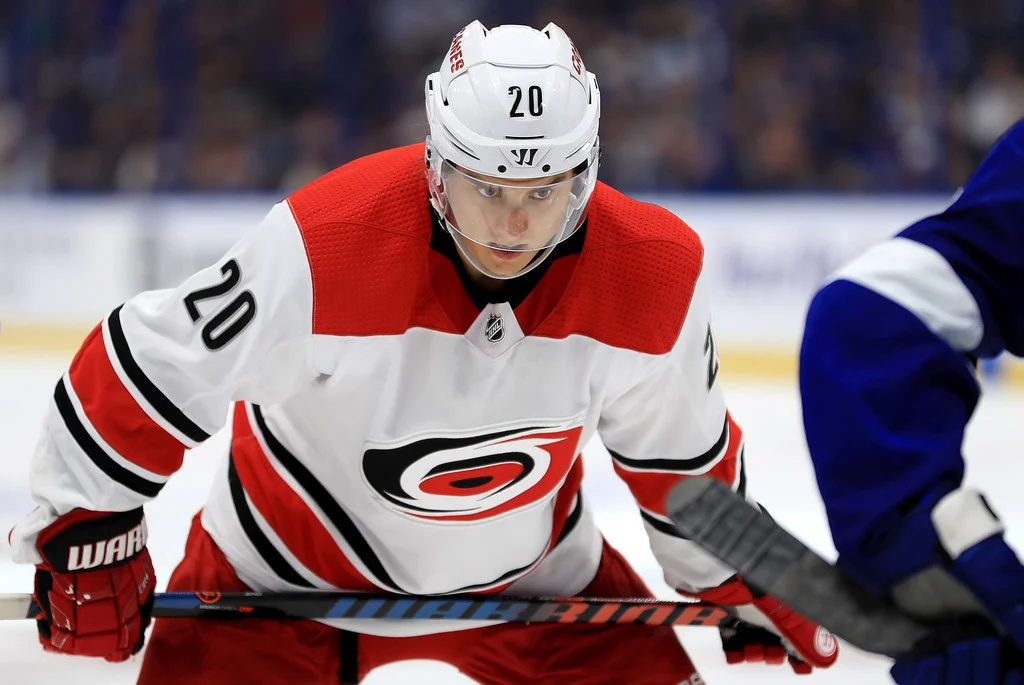 header_aho.jpg