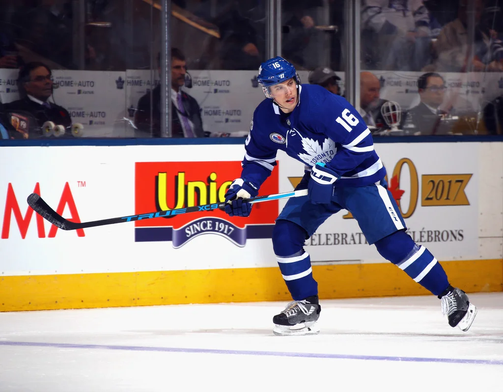 header_marner_1.jpg