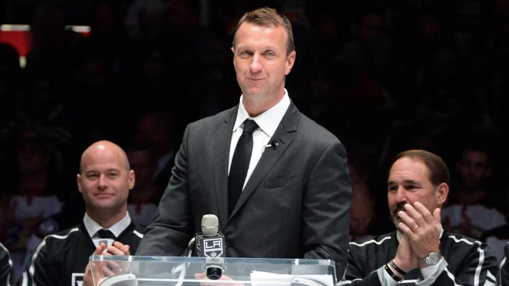 header_blake.jpg