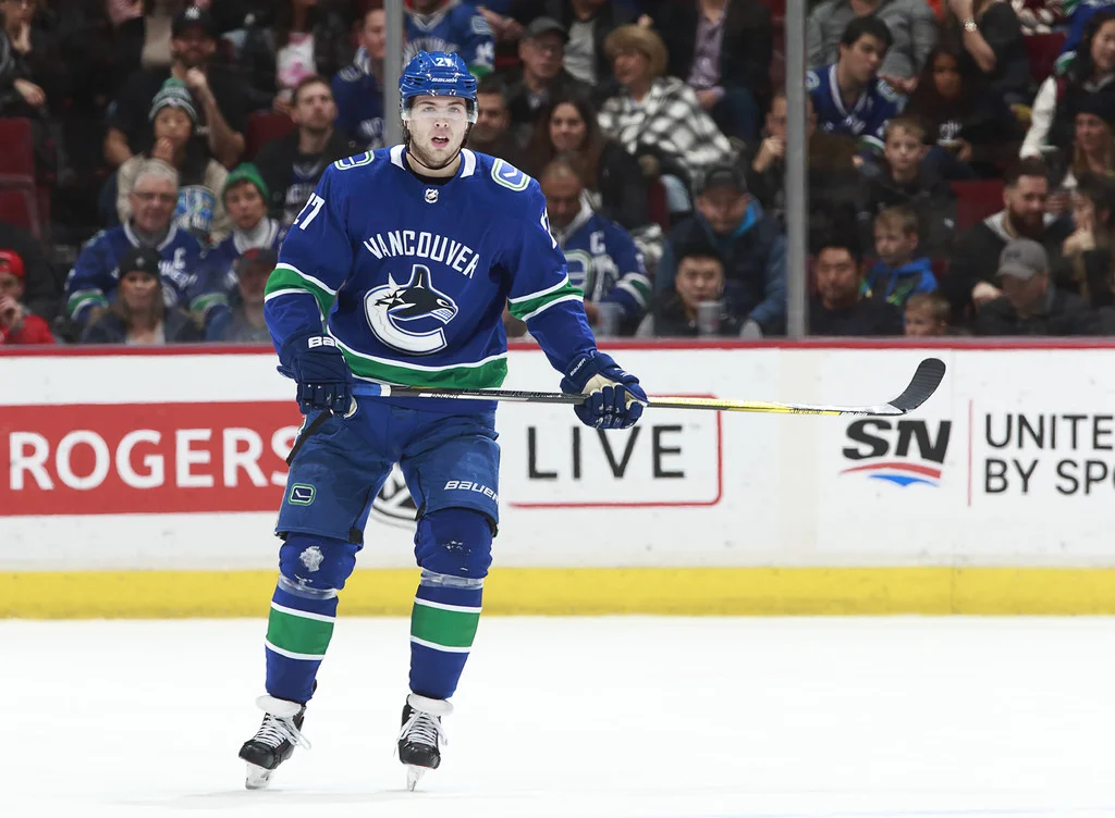 header_hutton.jpg