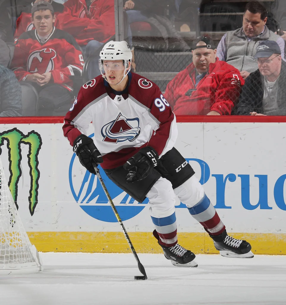 header_rantanen.jpg