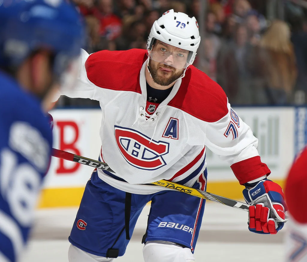header_markov.jpg