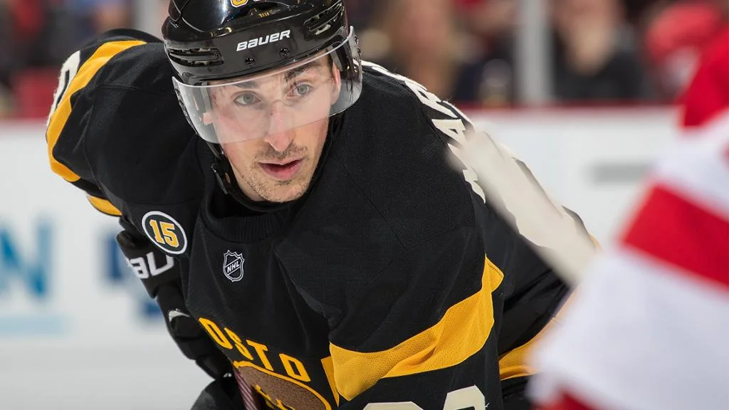 header_marchand_1.jpg