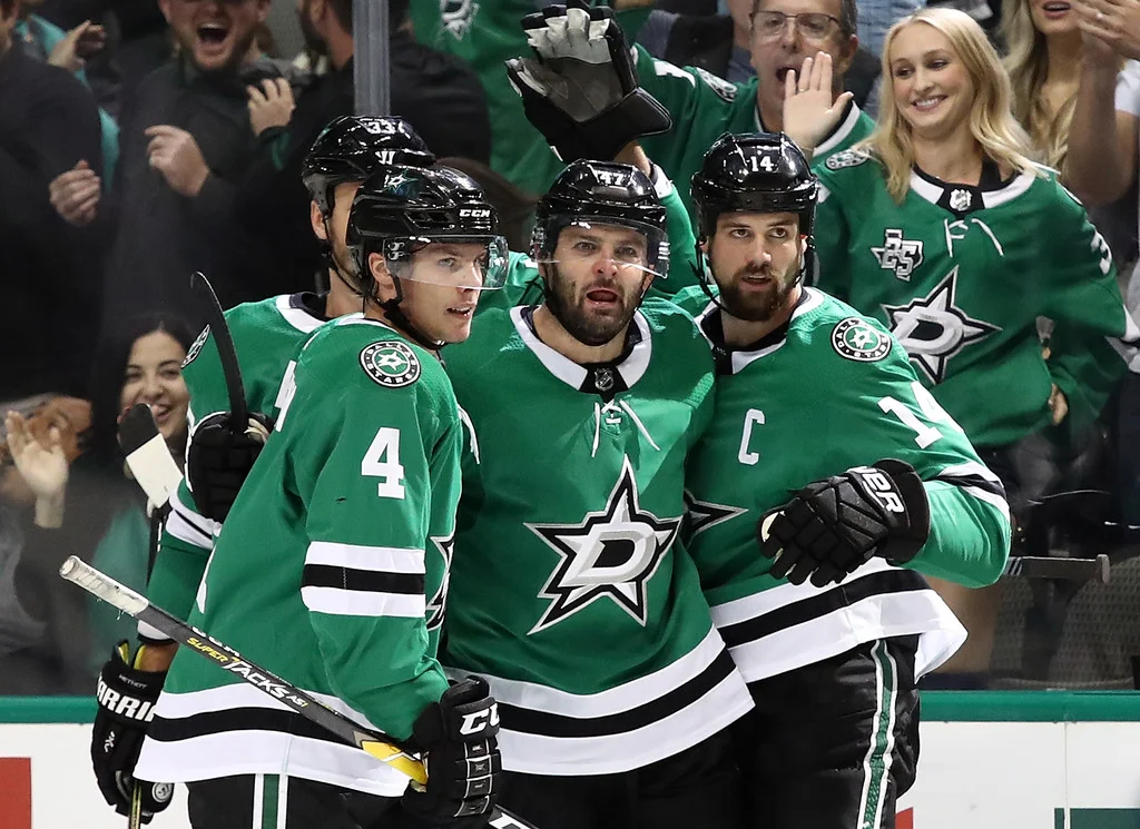 header_stars.jpg