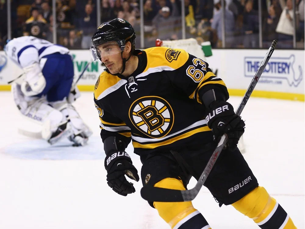 header_marchand_2.jpg