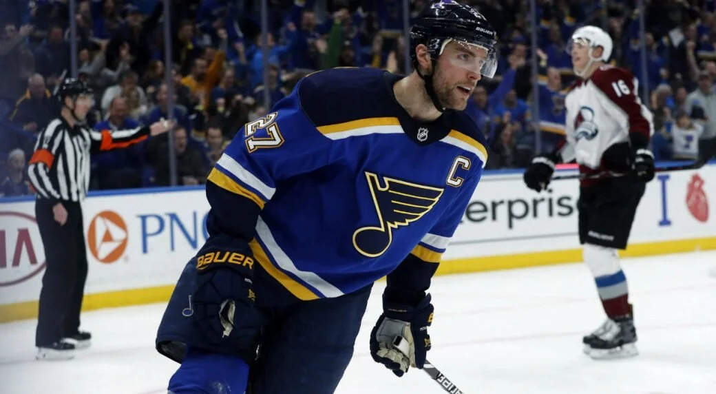 header_pietrangelo.jpg