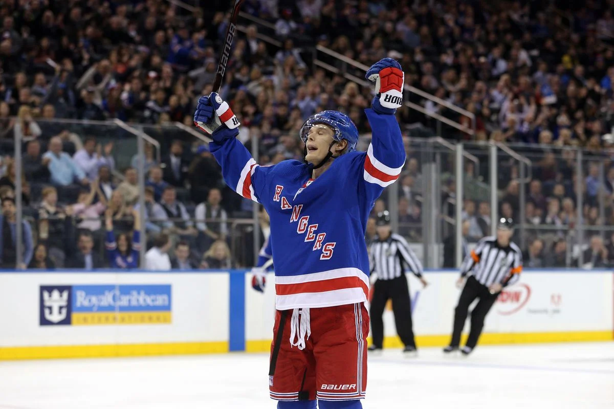 header_namestnikov.jpg