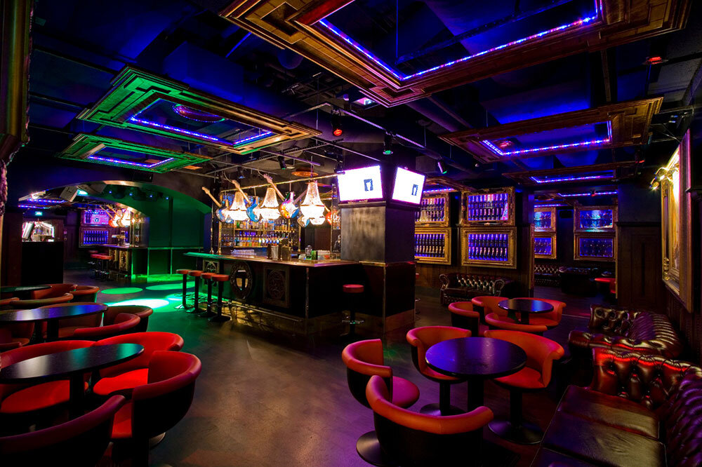 Club Casino Helsinki Club Casino Helsinki