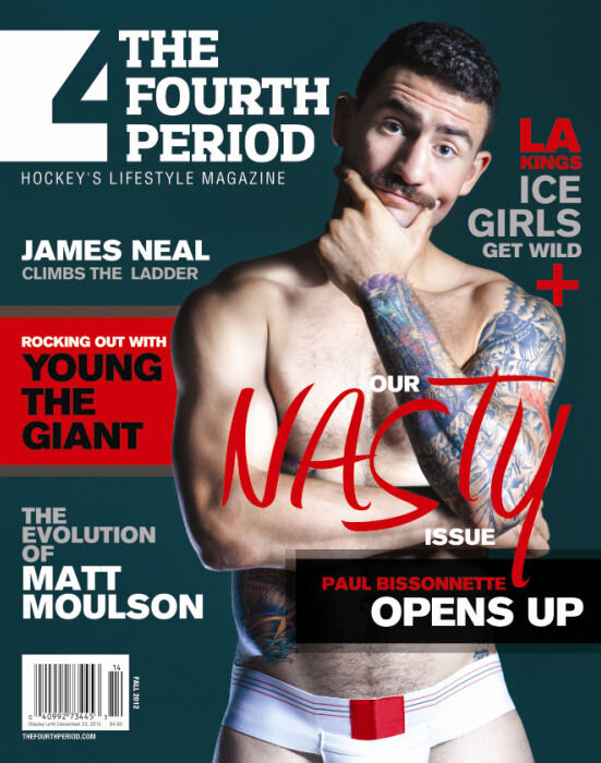 magcover_issue14.jpg