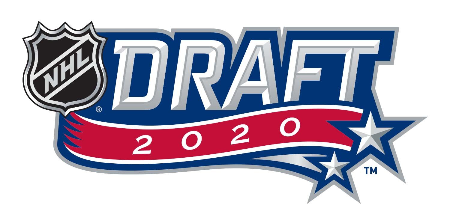 nhl draft schedule