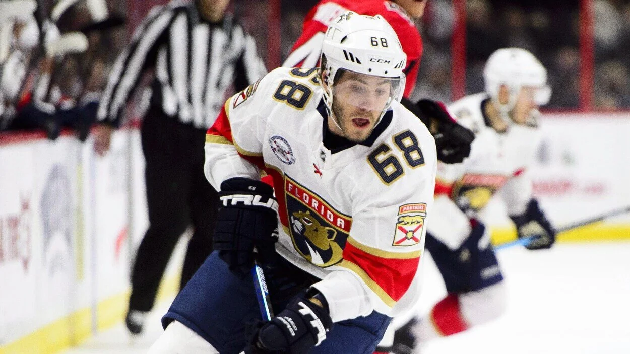 header_hoffman_1.jpg