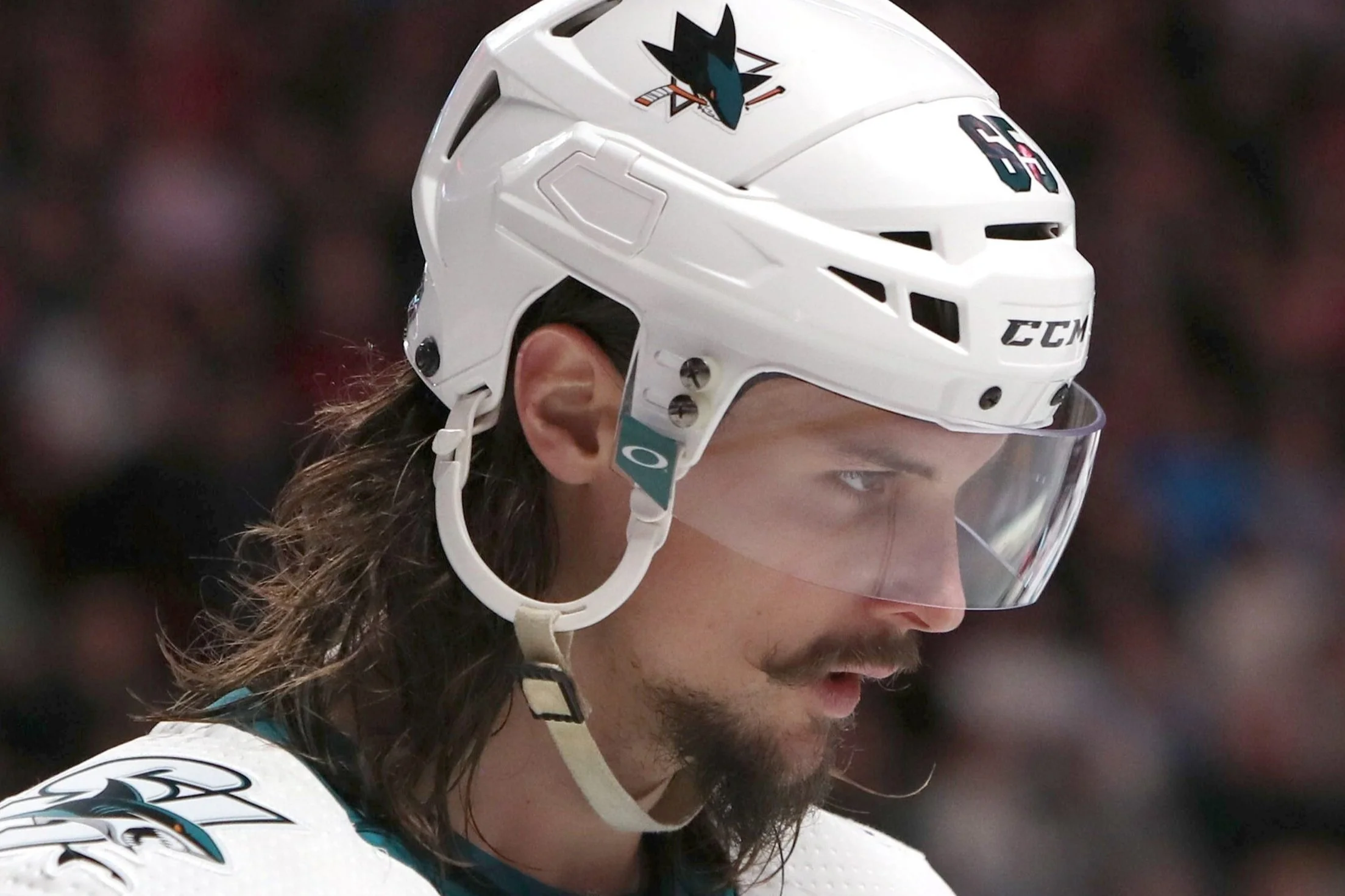 Top 20 Salaries: 2021-22 — The Fourth 