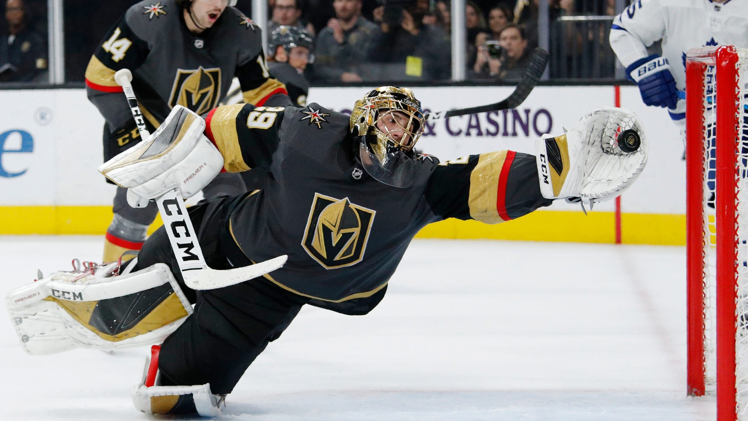 header_fleury.jpg