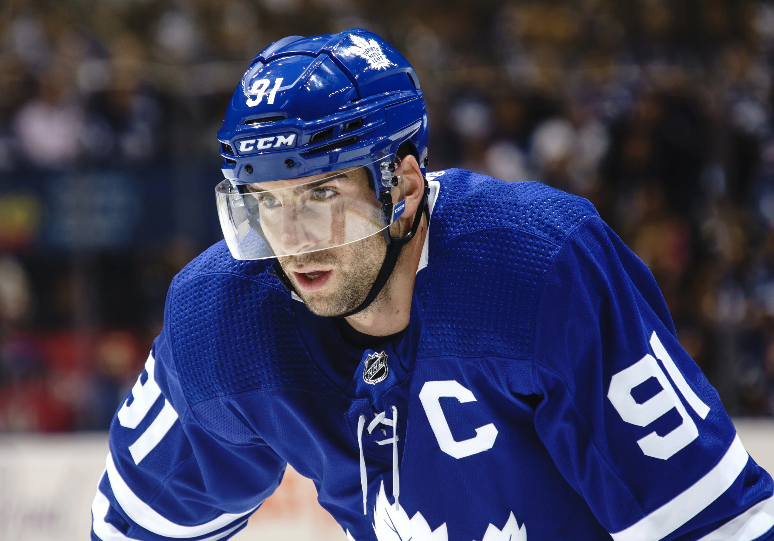 header_tavares.jpg