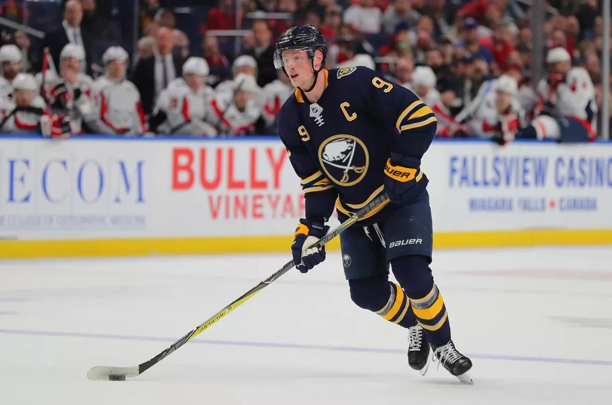 header_eichel_1.jpg