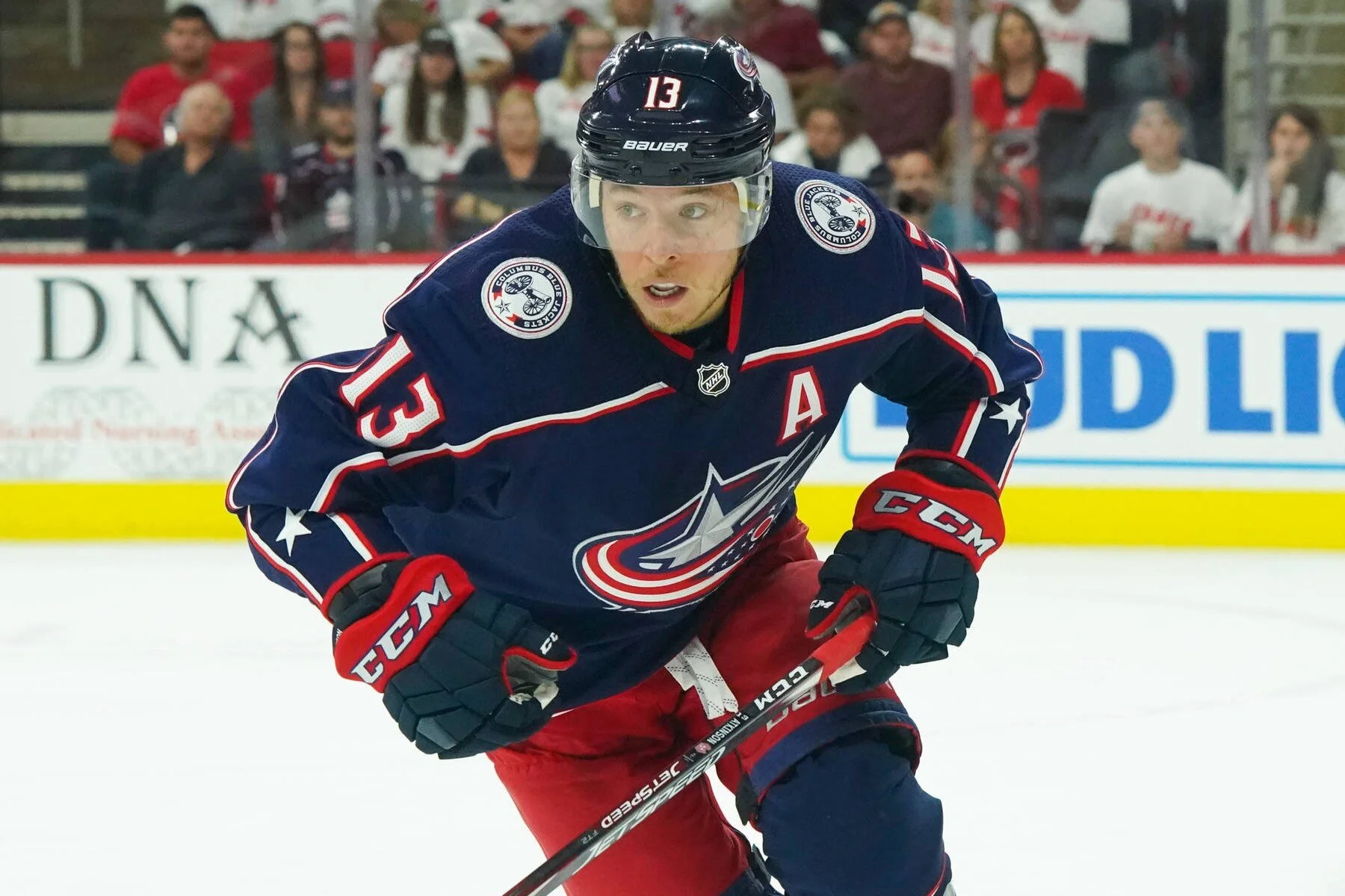 images Cam Atkinson Contract 2