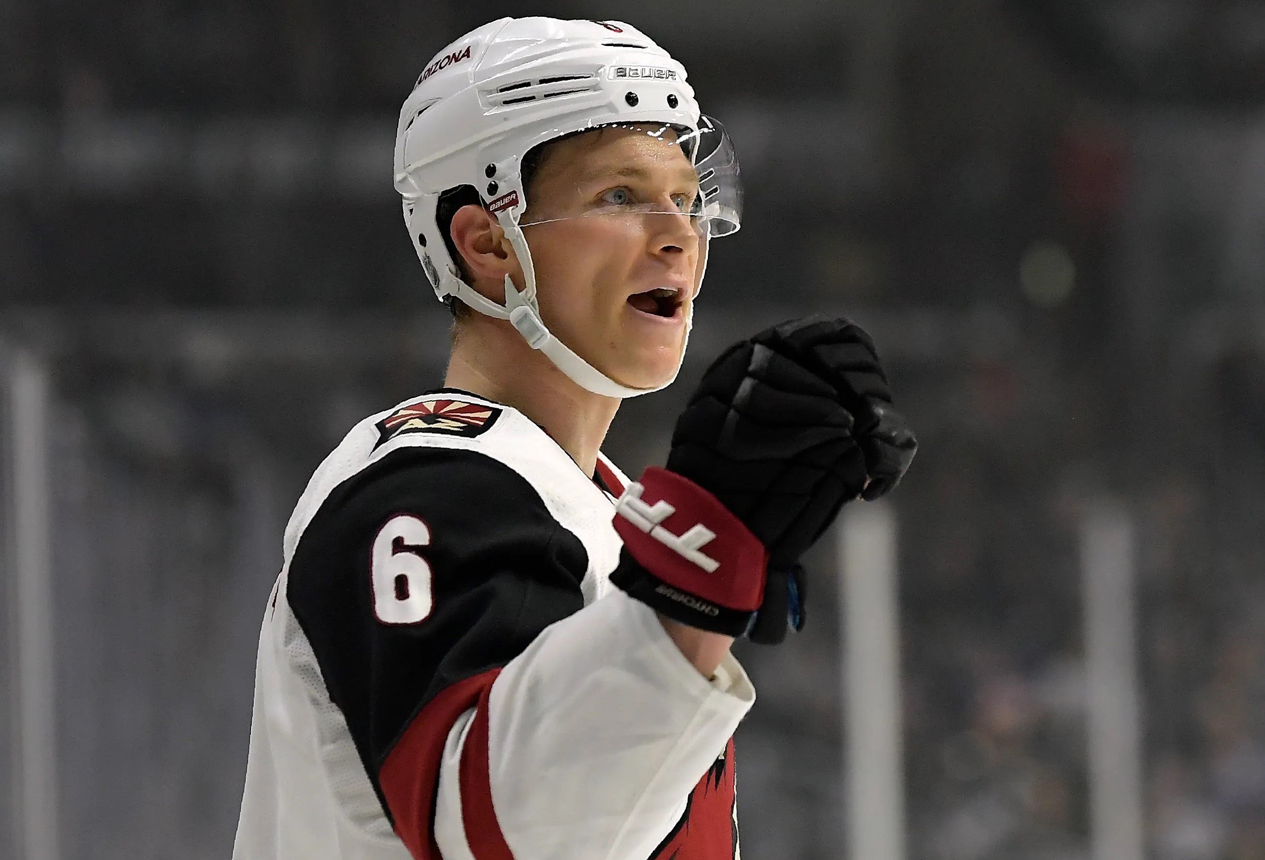 Ranking the Top 25 NHL Players Heading into the 2021-22 Season 