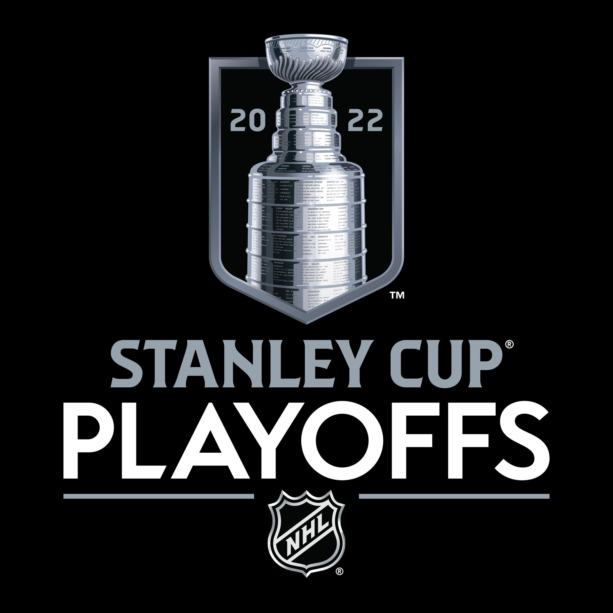 Stanley Cup Playoffs – May 18, 2022, Calgary Scores 9 - In Play! magazine