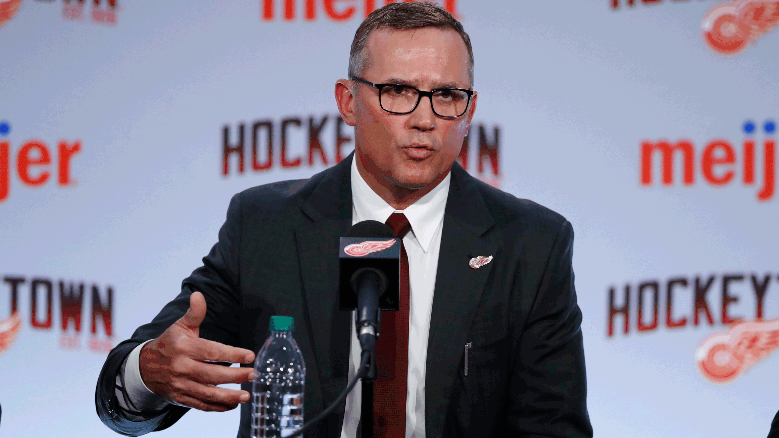 header_yzerman.jpg