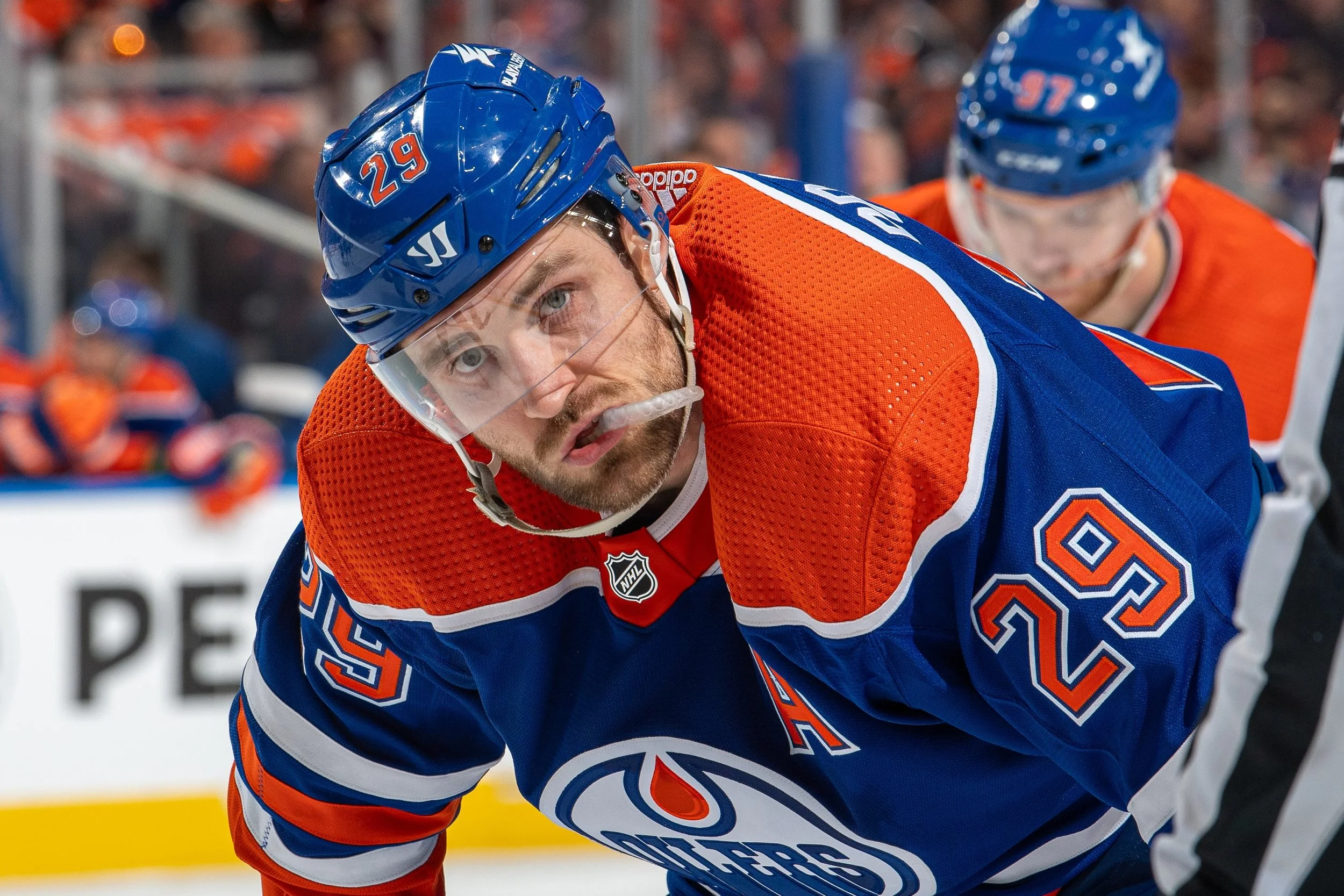 header_draisaitl.jpg