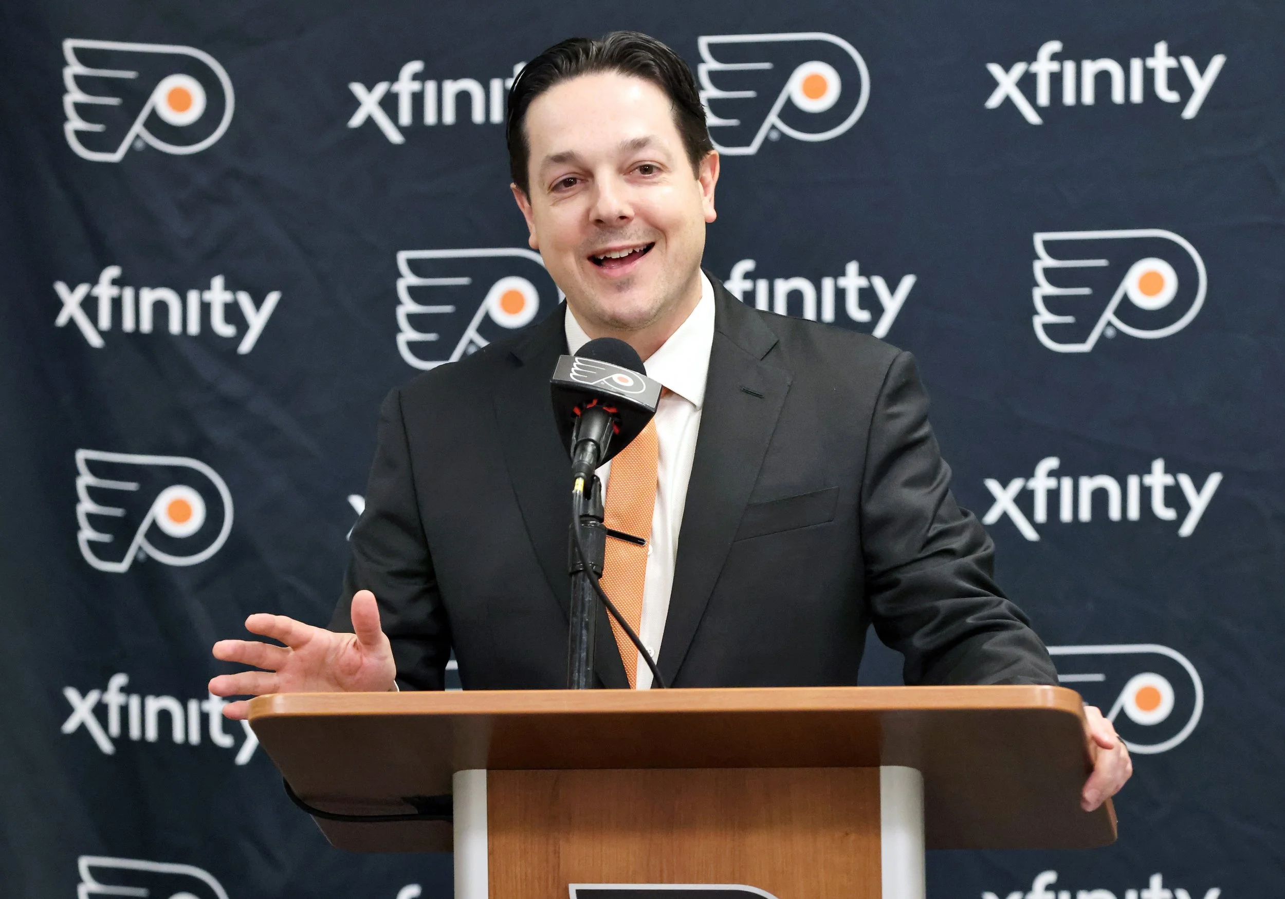 header_briere_1.jpg
