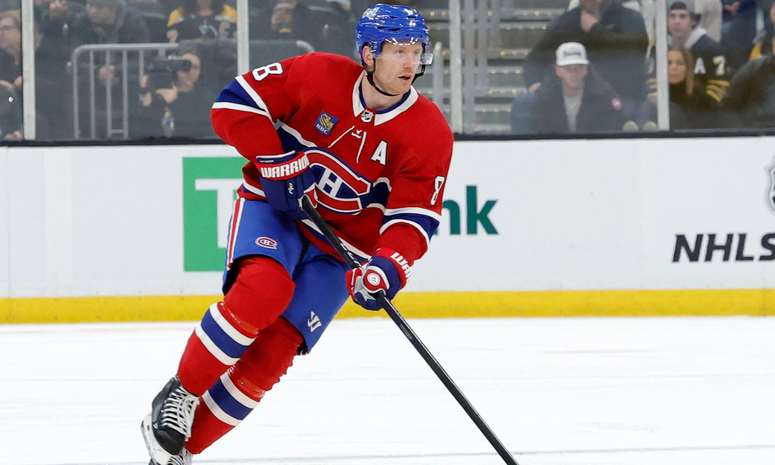 header_matheson.jpg