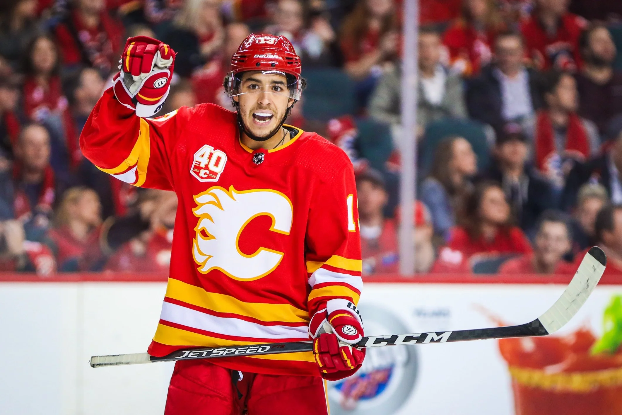 Калгари анахайм фото. Калгари флэймз calgary flames. Джонни годро 2021. Arladaar калгари 88 читать. Arladaar калгари 88 читать.