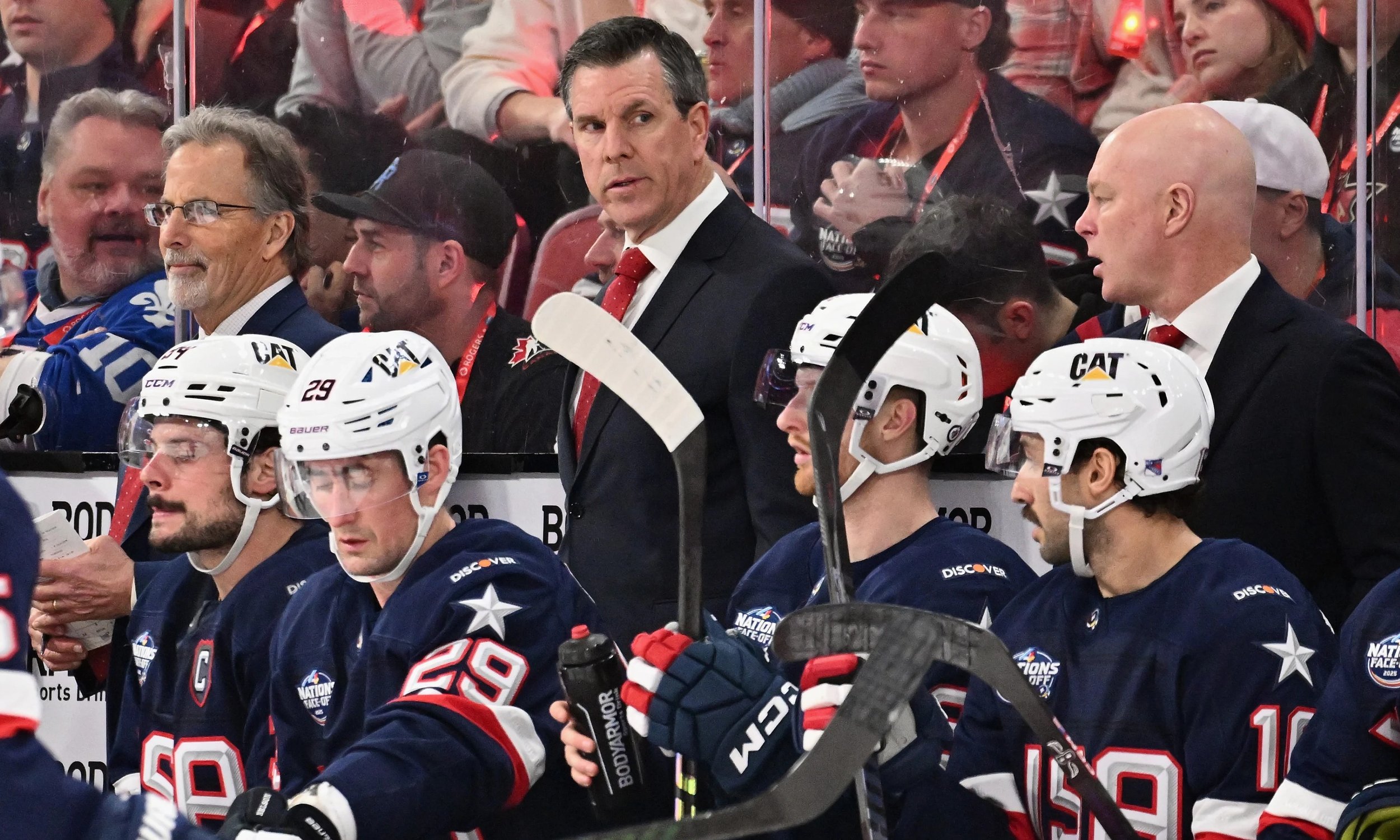 header_sullivan_1.jpg